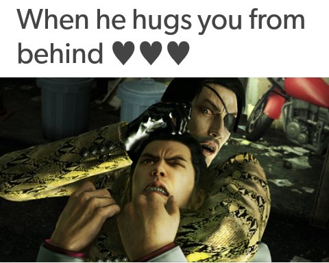 YouShallBeAsGames tweet media