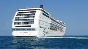 t_rantho's tweet photo. cruise with us it`s either short distance or long distance Durban will take you to Madagascar  or Maputo you just book and we make your wish come true #ENG2604  #letstraveltogether https://t.co/gnG3DklWXx