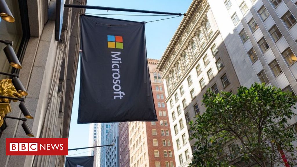 westwardithome's tweet image. Microsoft has paused the 1809 Windows 10 update because it has been causing some users files to disappear. Are you concerned that your home computer has been affected? Our experts are on-hand to advise and help #WindowsUpdate #Windows10 #HomeITSupport buff.ly/2E6v1Qe