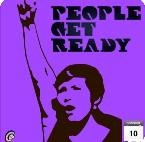 Chrishainswort2's tweet photo. #whats #happining #T O D. A Y 👣🚻✔️ #LondonRally10thOctober2018
#beep your #horns @LondonTaxi #fiftiesbornwomen #famlies #MPs #Supporters
#FightingInequality #deedsnotwords
#Pensionreformersunited
#shouldertoshoulder #onevoice #BackTo60 #WPIYPO #waspicampaign2018 #support https://t.co/pyzC57sBdq