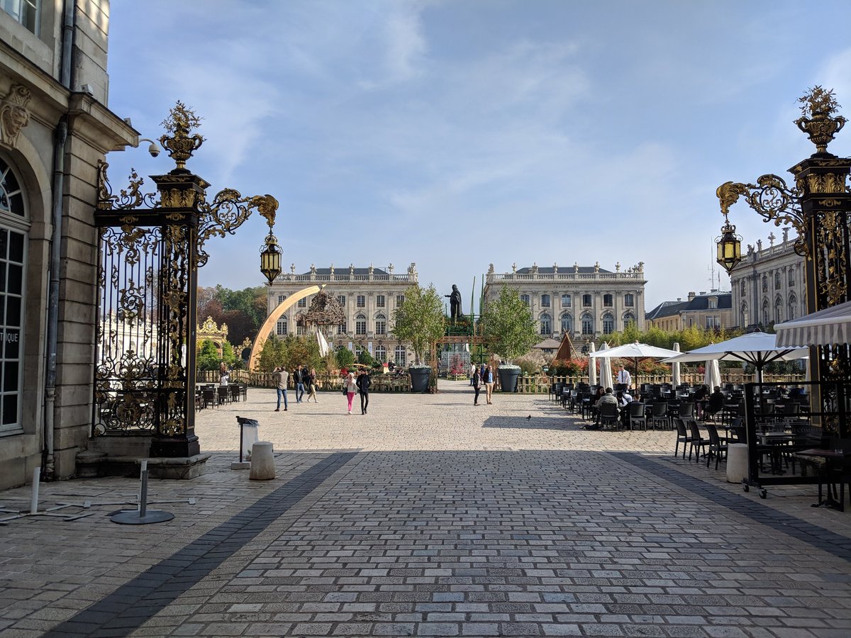 Jordan De Souza Jordanjdesouza Twitter