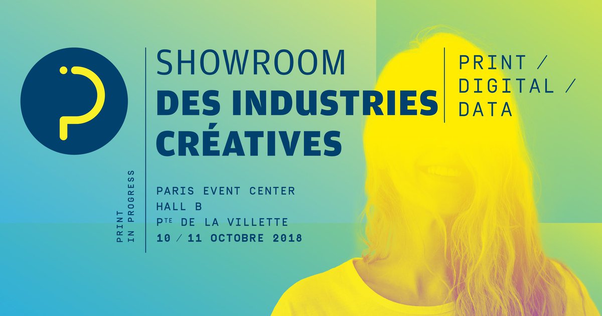 clem_fouc's tweet image. De nouvelles idées en perspective pour @DelanchyGroup au showroom des industries créatives 🤩 #Printinprogress #showroom #digital #print