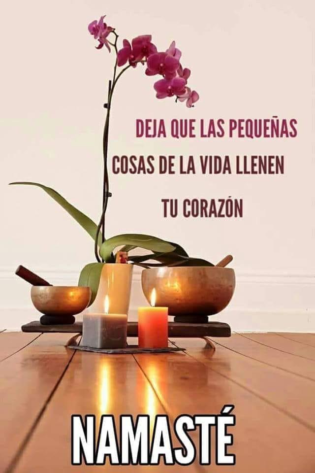 #URGENTE #Tratamiento #LeyTdahArgentina #D0944 #TDAH #HaciendoVisibleloInvisible