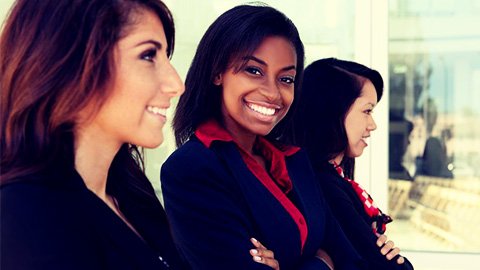 There are some really interesting developments in gender equality with increased female employment in the technology sector!

Read more in <a href="/Finextra/">Finextra</a> here bit.ly/2CAMGhu 

#ProsperBI #banking #technology  

prosperbi.com