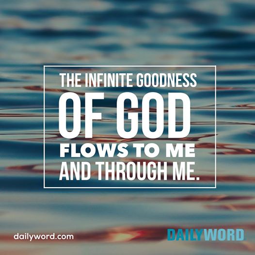 RockportIn's tweet image. #MySource #MyBeloved #MyMentor