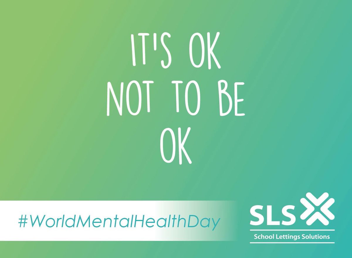 Standish SLS tweet media