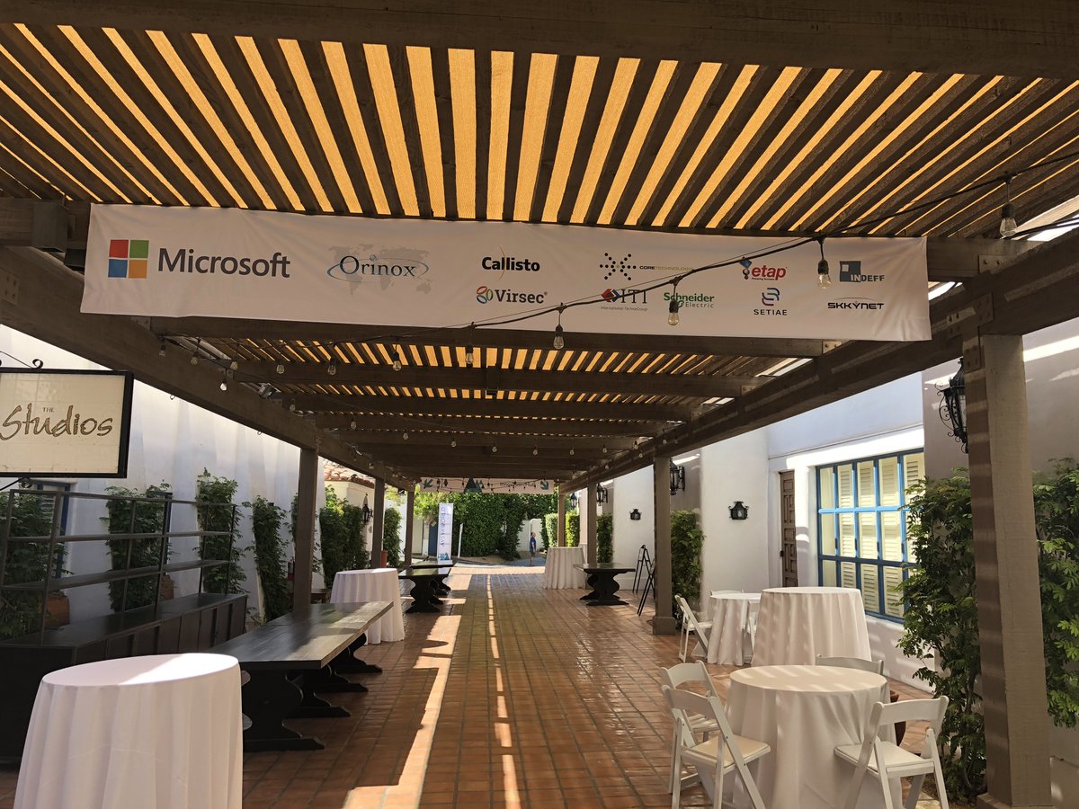 CoreTechnologie's tweet image. @CoreTechnologie  at #AVEVAWORLD Summit . Visit our boot and meet our team to  find out how to simplified large 3D models in seconds with our 3D_Evolution software solution #3DEvolution #CTCoreTechnologie #TheStrongestCADConverter.