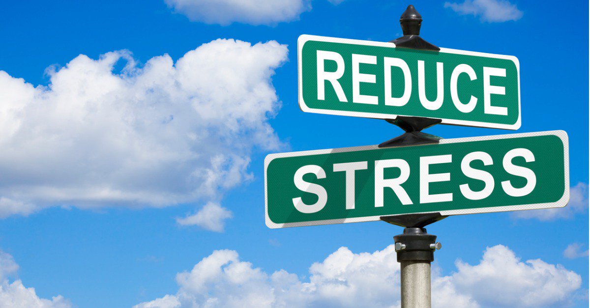 KitPLindsay's tweet image. Lifestyle Changes to Reduce Stress rismedia.com/ace-branded/ri…