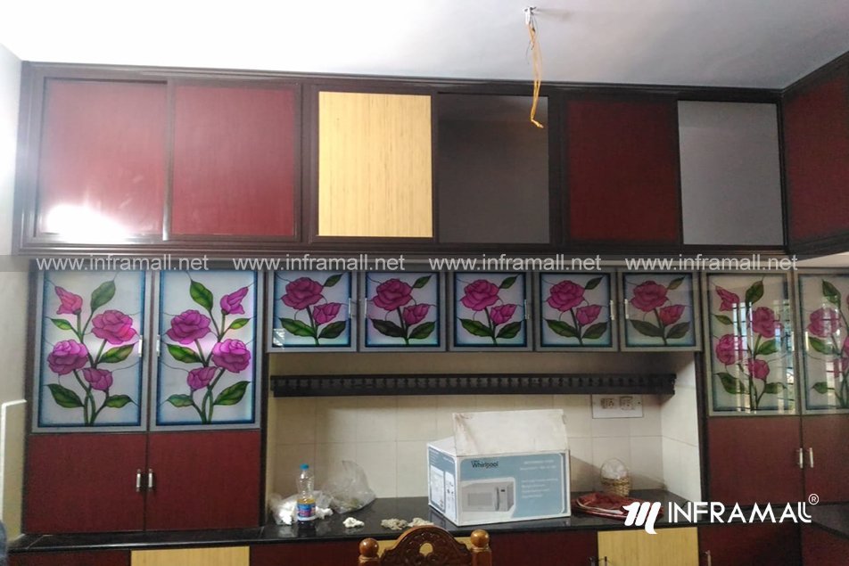 infrasynergics's tweet photo. Cupboard work at #Kolenchery site #Ernakulam. Get services ; Call : +917025011117 | For more details : visit @https://bit.ly/2AE6oVr
#cupboard #cupboardworks #keralahome #keralaconstruction #cupboardworkernakulam #inframall https://t.co/ypLYLJlFNm