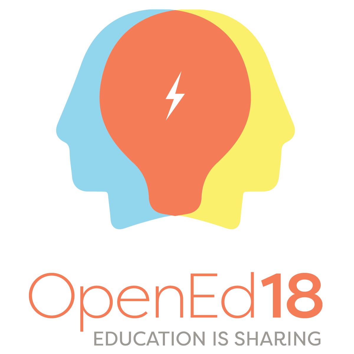 openedconf's tweet image. Welcome to #OpenEd18, Day 1. Registration opens at 7 AM. Breakfast available starting at 7 in the Conference &amp;amp; Events Center, and our keynote plenary with @jesshmitchell and @ckmcguire starts at 8:30 AM. See you soon!