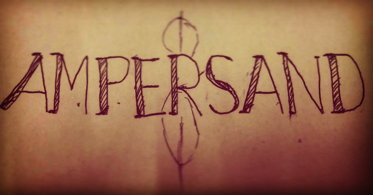 Logo’s are for sellouts. #irishMusicParty #OriginalMusic