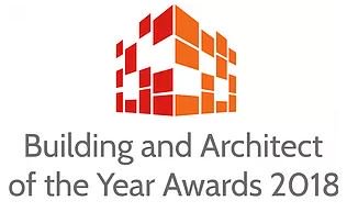 Congratulations to the winners at this years @BuildingAwardIE 🏅🏆🏨 ➡️ @RCSI_Irl @henryjlyons  @ODOS_architects @plus_arc_dublin @TODDArchitects @MOLA_Arch @purefitout @SIMArchitecture @DMVFArchitects 
@waterfordit #BuildingOfTheYearIE @IAFarchitecture @RIAIOnline