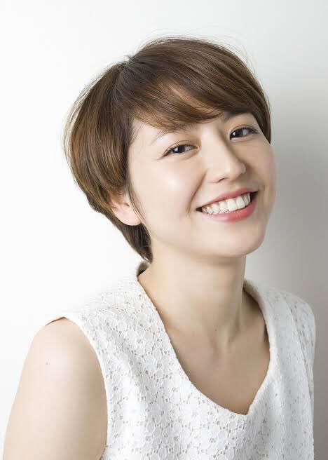 Mei Misaki Bot در توییتر 似てない 右 長澤まさみ 左 鈴木ちなみ Mei Misaki Bot در توییتر 似てない 右 長澤まさみ 左 鈴木ちなみ