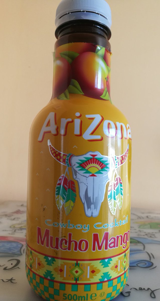 EmmaTomeXI's tweet image. On demanda à l'inspecteur Harry d'aller dans la zone
et...

Sans #LPPP 👣😉