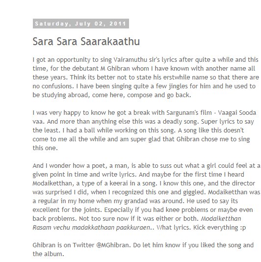 Vaagaisoodavaa Hashtag On Twitter twitter