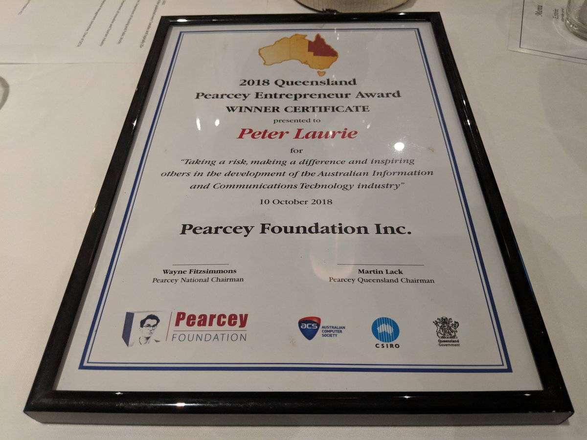 pjlaurie's tweet photo. Excellent!
Very proud. https://t.co/jkNzHLgbnS