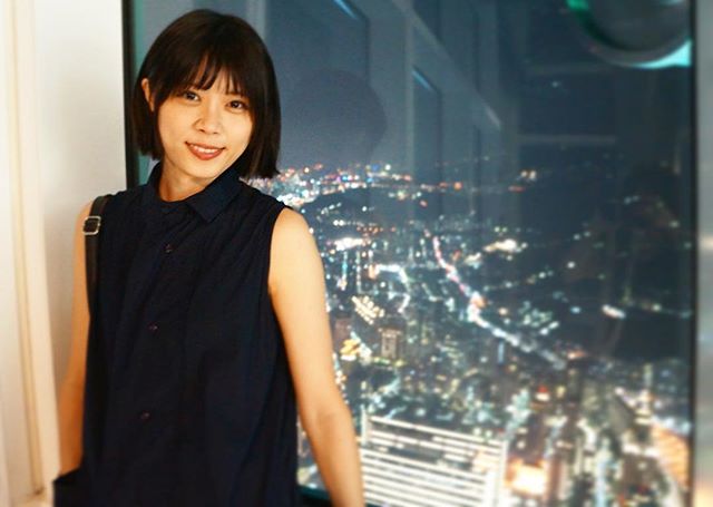 シュアン施鈺萱♡台湾出身 on Twitter: "・ ・ 今日台湾の誕生日🎂 おめでとう🎉㊗️☺️ 國慶日快樂 ...