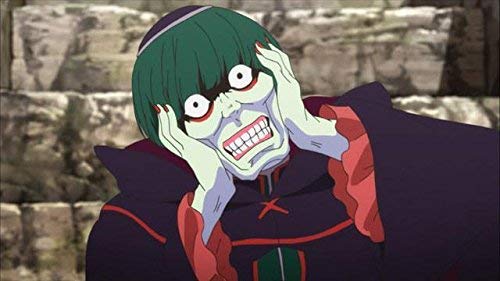 リゼロ17巻感想