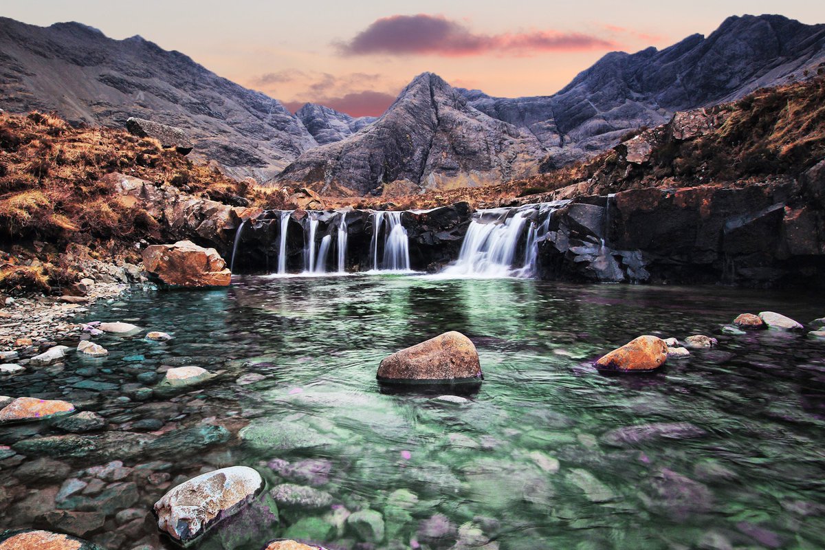 holidayhighland's tweet image. Looking for things to do in #Scotland? @grantspics has some top #localtips for you. 

Read: holidayscottishhighlands.co.uk/things-to-do-s…

#HighlandsIslands #Highlands
