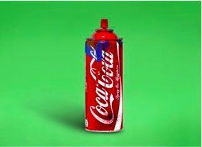 Xx35666062's tweet photo. #WednesdaySharing Hi everyone, I just discovered @edadurust on Instagram yesterday and totally fell in love with those cool photomontages. Could relate to a lot of them, though here R my favorites 🎨📱 Have a great day guys! #DigitalDesign https://t.co/cKS6TTLxWW