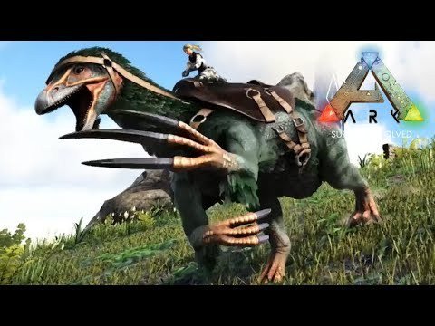 ট ইট র 今日も妖怪ウォッチ 49 Ark 強制長時間テイム 新イベントカラー緑テリジノサウルスをテイム Season4 Ragnarok Ark Survival Evolved 公式pve ゲーム実況by月冬 T Co 7dsdsdsv8t T Co Xdlwso5nwd