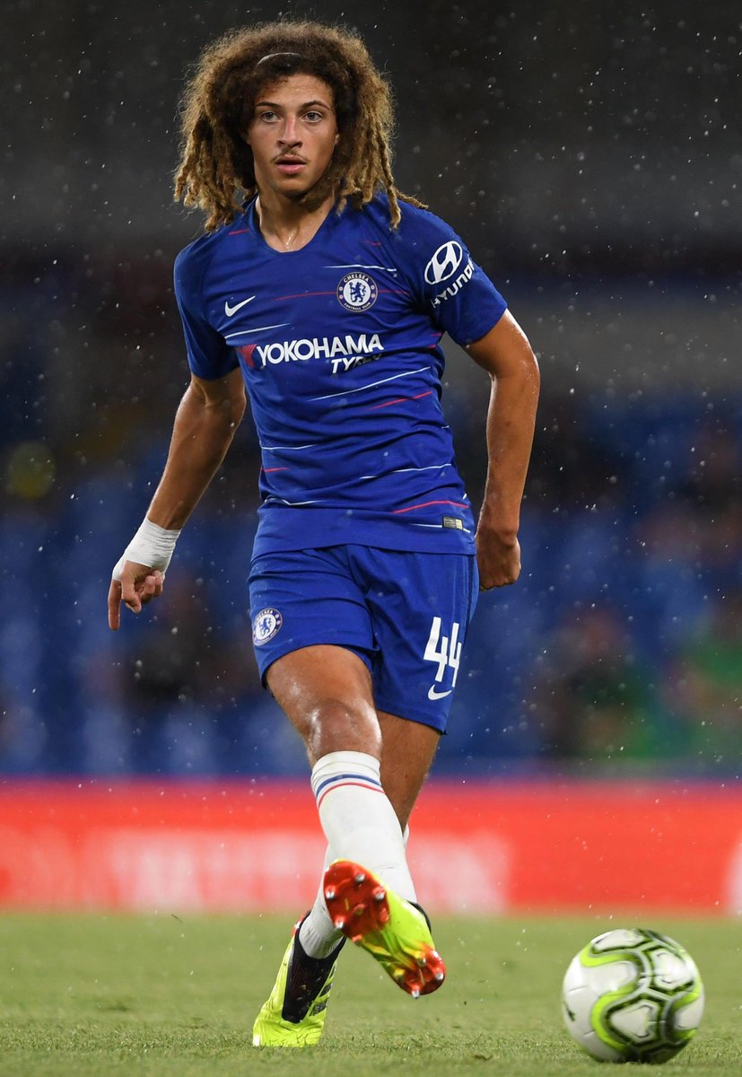 ゲンバカンリヌコ サッカー ミレニアム世代 00年生まれ以降 U 18限定nextワールドクラス候補 Gk 編チェック T Co Xuop21csqg ベルケ オゼル アレッサンドロ プリッツァーリ クリスティアン フリュヒトル ゲンバカンリヌコ サッカー ミレニアム世代 00年生まれ以降 U 18限定nextワールドクラス候補 Gk 編チェック T Co Xuop21csqg ベルケ オゼル アレッサンドロ プリッツァーリ クリスティアン フリュヒトル