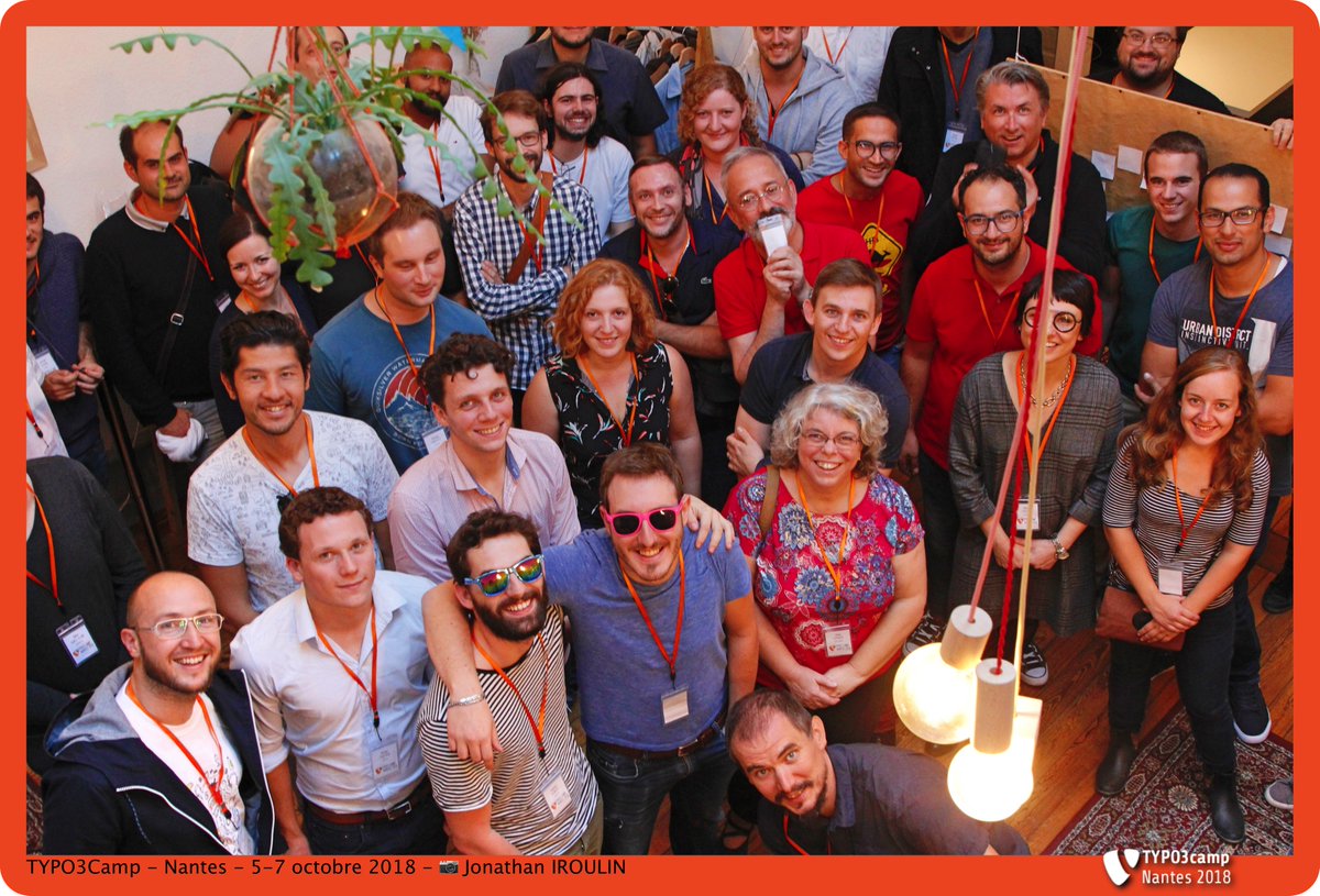 Emagineurs tweet media