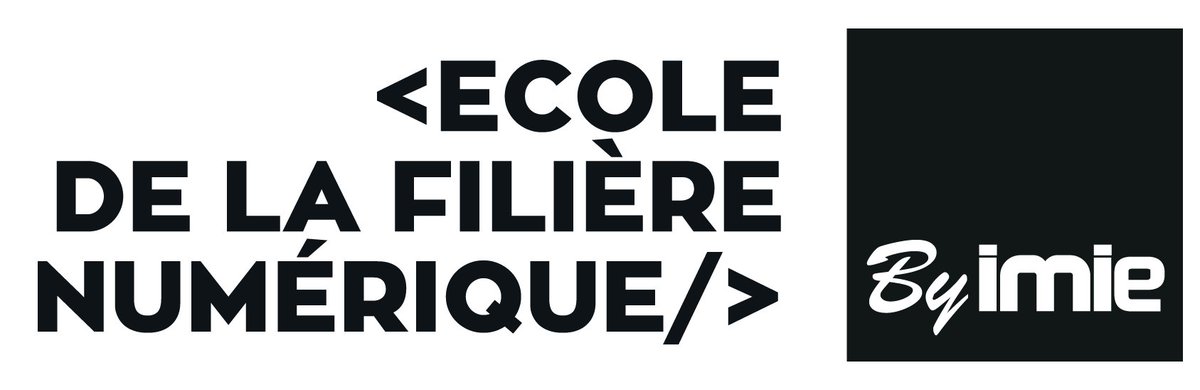 Digitalkeys, expert en business digital tweet media