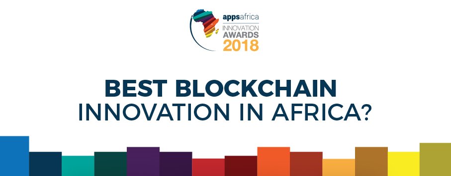 AppsAfrica tweet media