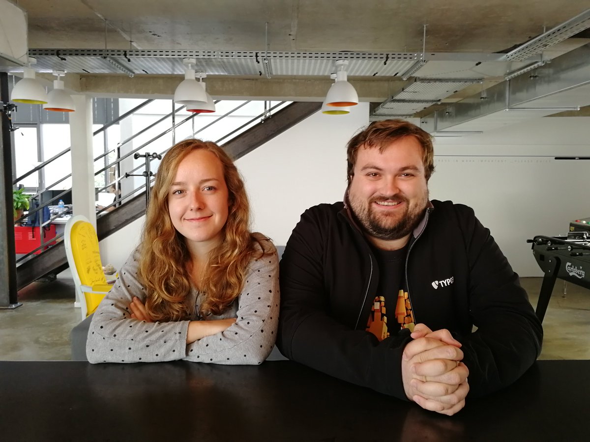 Emagineurs tweet media