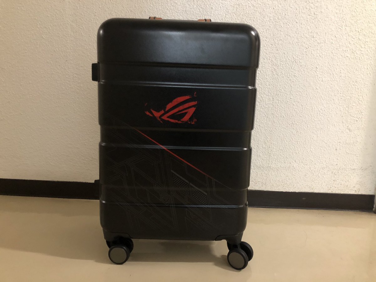Dj急行 悲報 俺氏 発表時から心底楽しみにしていたasus Rog Phone Zs600kl フルセットが台湾から届くもアクセサリーだけ 端末無ければ意味無し味無し超号泣 なお本体端末はいまだ台湾にある模様ウケる Rogphone Asus Rog Phone Dj急行 悲報 俺氏 発表時から心底楽しみにしていたasus Rog Phone Zs600kl フルセットが台湾から届くもアクセサリーだけ 端末無ければ意味無し味無し超号泣 なお本体端末はいまだ台湾にある模様ウケる Rogphone Asus Rog Phone