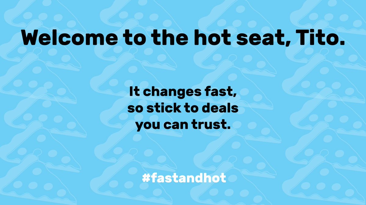 MrD_SouthAfrica's tweet photo. Here's a deal you can trust, FREE delivery from selected pizza restaurants, all day. Order fast ๐ https://t.co/MH223igP6W
Use promo code: CHEESY1497 #fastandhot #TitoMboweni https://t.co/QBaSpOiglW