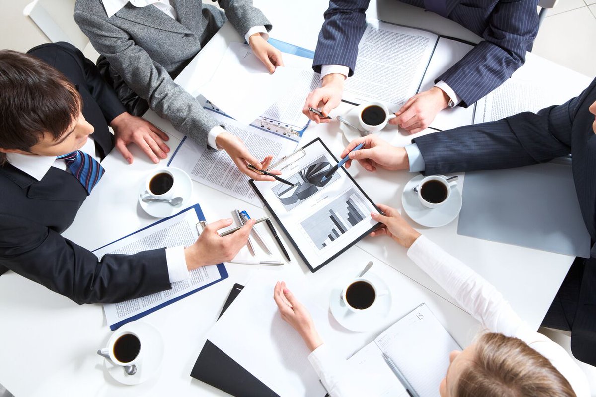 JOB Alert!
Join Our Team as "Junior IT Technician"
Head to our Website 
wamiqazharsolutions.co.uk