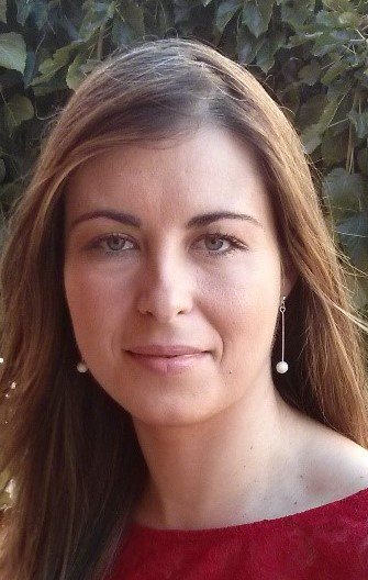 RETAIL Digital tweet media