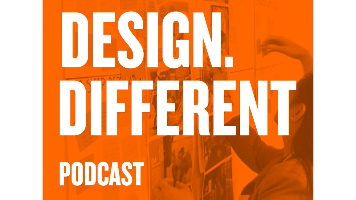 Helen Hamlyn Centre for Design (@hhcdesign) on Twitter photo We've launched a podcast series that looks at how design is tackling pressing social issues. Listen now to how design is influencing our mental health, leadership and public services! tinyurl.com/ybd64lu6 #designthinking #design #inclusivedesign <a href="/RCA/">Royal College of Art</a> <a href="/RCADesRes/">RCA Design Research also at @rcadesres.bsky.social</a> We've launched a podcast series that looks at how design is tackling pressing social issues. Listen now to how design is influencing our mental health, leadership and public services! tinyurl.com/ybd64lu6 #designthinking #design #inclusivedesign <a href="/RCA/">Royal College of Art</a> <a href="/RCADesRes/">RCA Design Research also at @rcadesres.bsky.social</a>