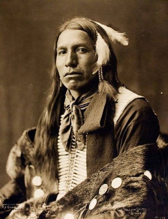 Cyln (@ceylanismo) on Twitter photo 