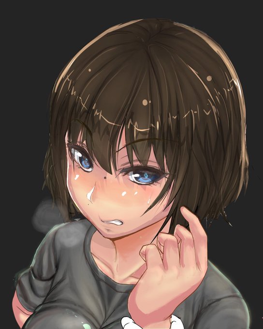 今日はここまで 