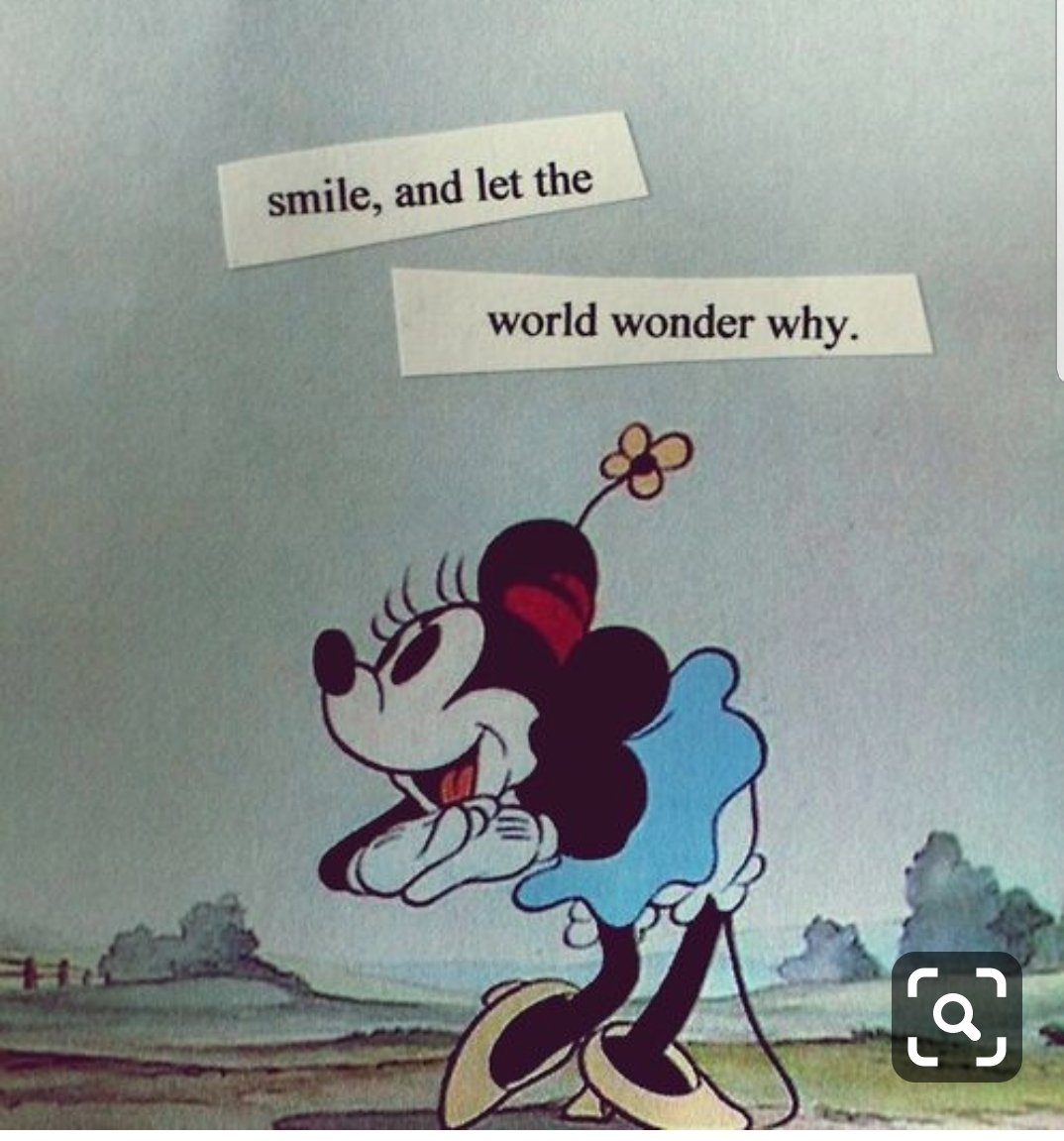 MeowStrutt's tweet image. Or in my case ....laugh out uncontrollably in public remembering the funny madness of the day x