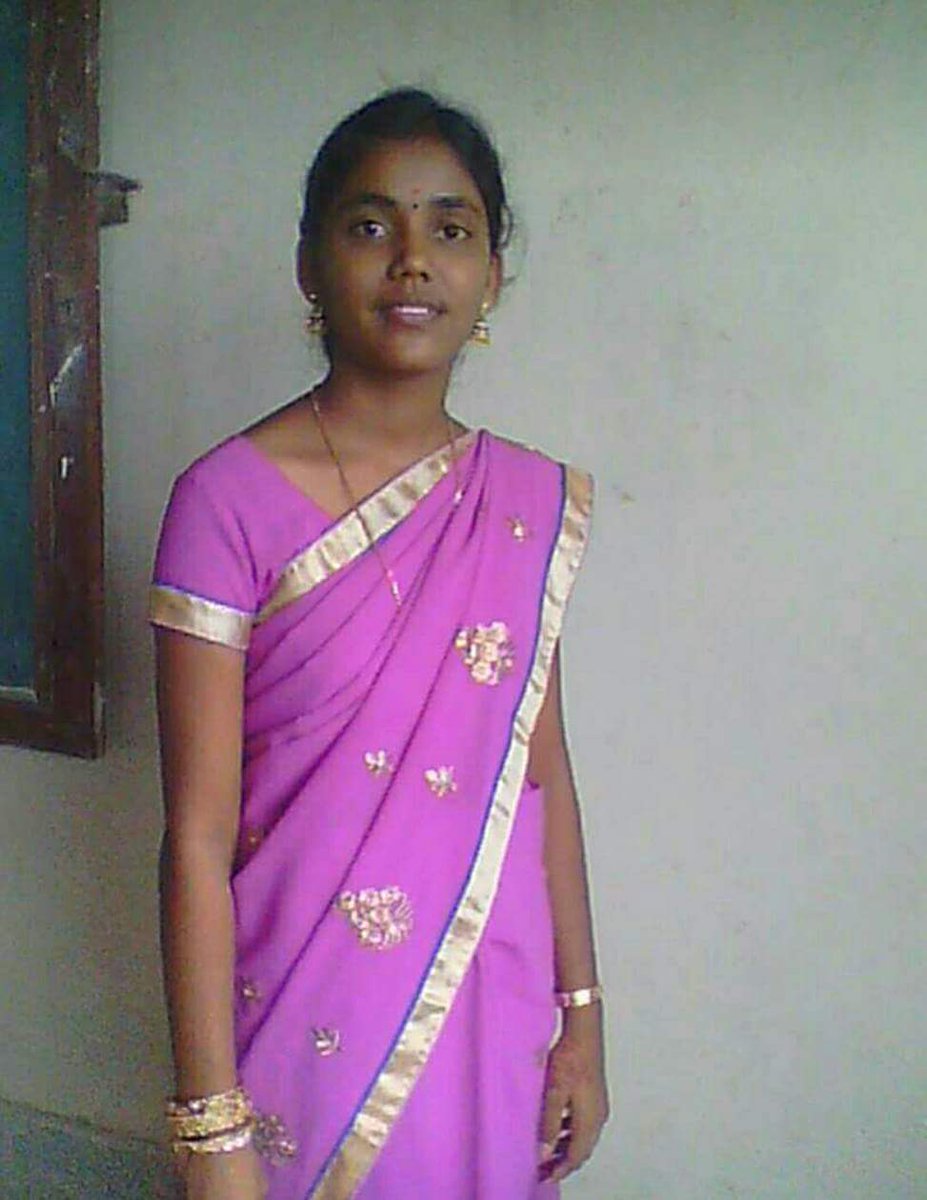 Snehapriyan3's tweet photo. https://t.co/omXPyQYtLD