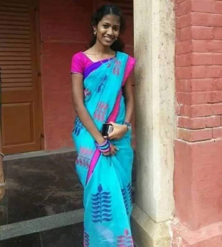 Snehapriyan3's tweet photo. https://t.co/omXPyQYtLD