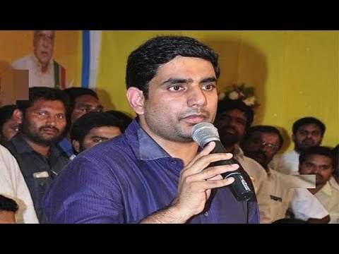 TDP24x7's tweet photo. Nara Lokesh performs Bhoomi Pooja for #HCL Campus #LIVE || #Vijayawada https://t.co/jKES1iqHeV #HCLInAP #OneLakhITJobs #NaraLokesh #tdp #YoungAndhraWithLokesh https://t.co/o6BpQypQca