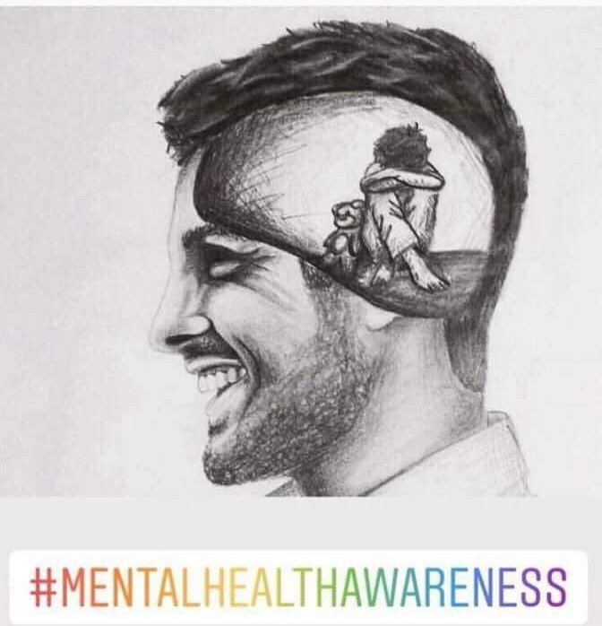 Salford Complex Safeguarding HUB tweet media