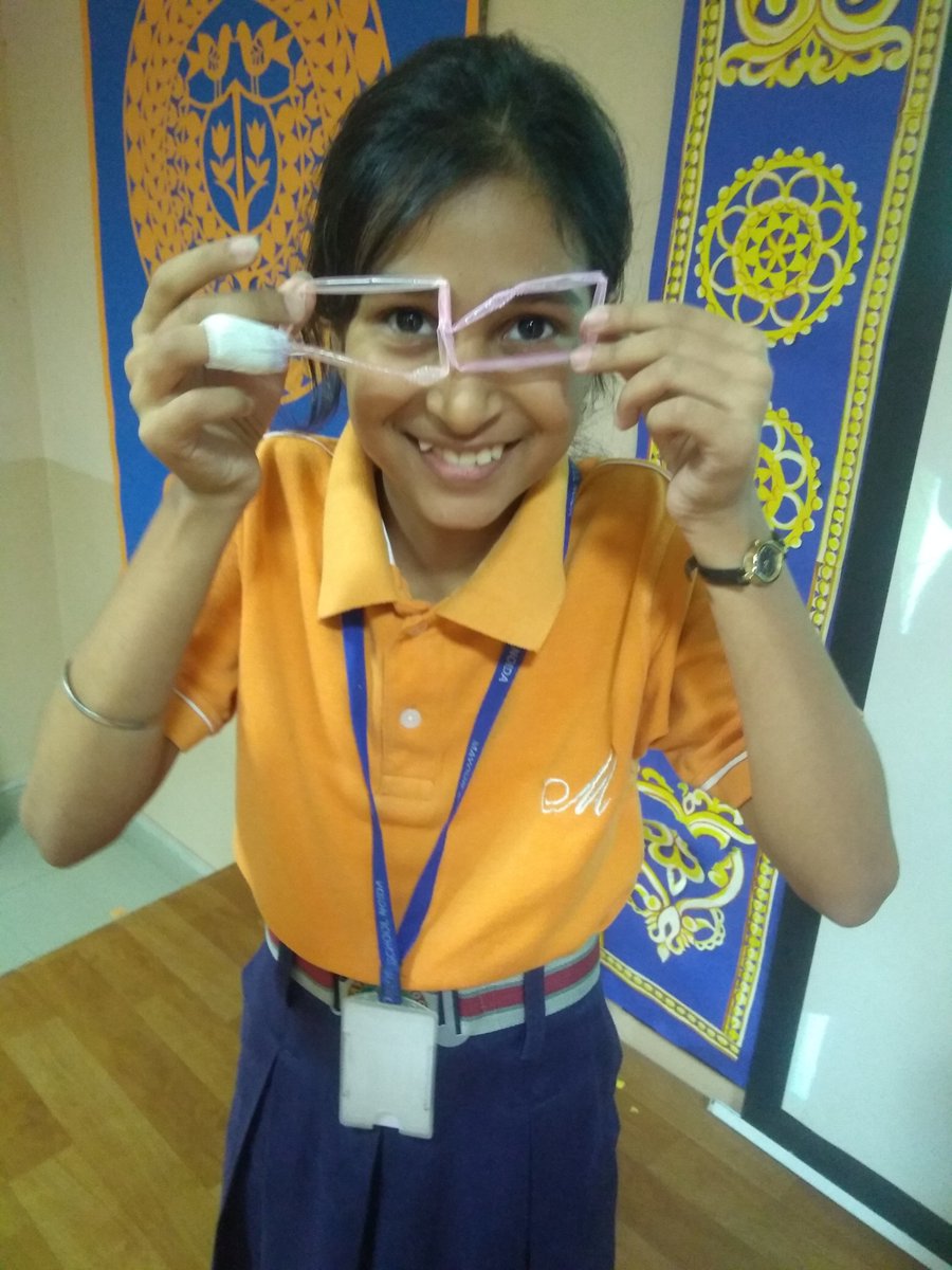 OotMIndia's tweet photo. #odysseyofthemindIndia #orientation #Spontaneousproblemsolving #problemsolving #students #university #college #education #parents #schools #teachers #innovation #mayoorschoolnoida #principals #educators

Odyssey Orientation@Mayoor School Noida. — at Mayoor School,Noida. https://t.co/9iTMcYkQEX