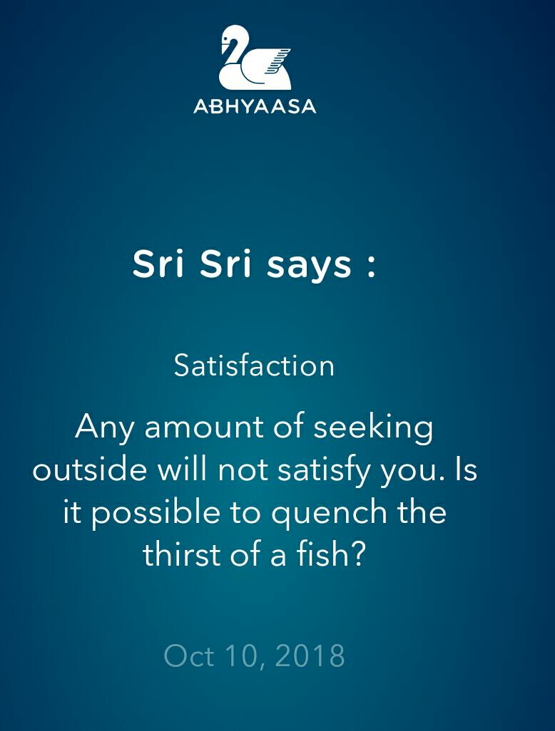 bhandariajay95's tweet photo. Round 2 Day1 #40daysofmeditation
Finally life is back on track after a long break of 6 days (Viral fever). I m grateful to devine for making me fit and fine from the very Ist day of Navratri so that I could enjoy it to the fullest by doing Sadhna, Seva and Satsang💜 https://t.co/wi2iURsJrv