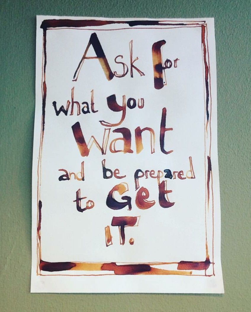 #wisewordswednesday #wisewords #quote #quoteoftheday #qotd #wordstoliveby #wordsofwisdom #inspirationalquotes #inspirational #bossgirl #BossLady #supporteachother #workhard