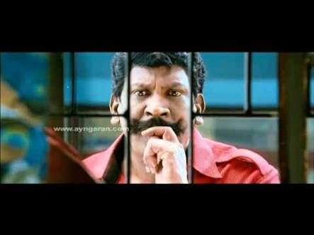 Srinivtwitz's tweet photo. நகைச்சுவை சாம்ப்பியன் வைகைப்புயல் வடிவேலு பிறந்தநாள் முன்னிட்டு நான் பயன்படுத்திய சில இமேஜ்களை கொண்டு ஒரு நகைச்சுவை த்ரெட் வடிவேலுவுக்காக😍

#வடிவேலு
#HBDVadivelu

இன்னைக்கா நமக்கு பொறந்த நாளு..ஒரே கன்ப்யூசனா 
இருக்கே🙄 https://t.co/AbpaHiDieR