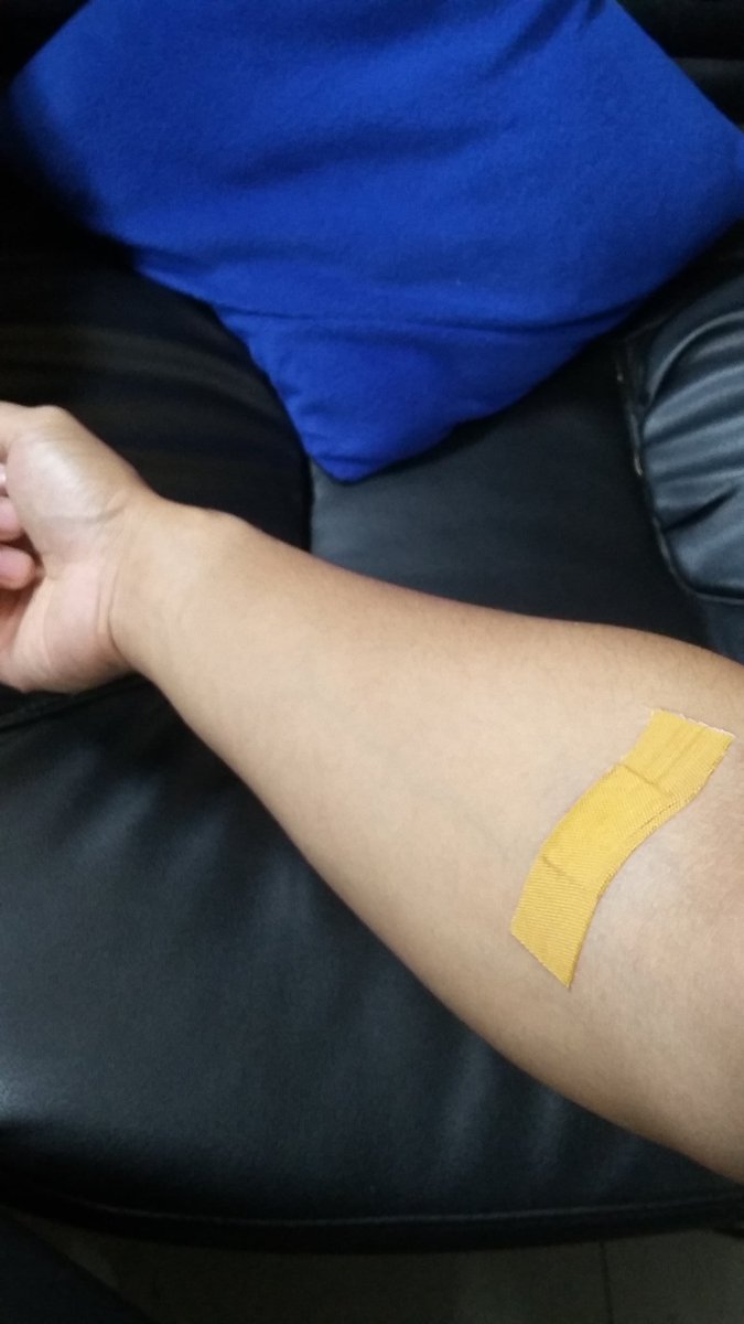 Rezaaaaaaa tweet media