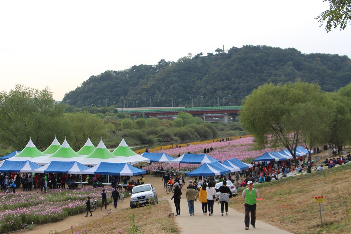 국회의원 정재호와 더불어 tweet media