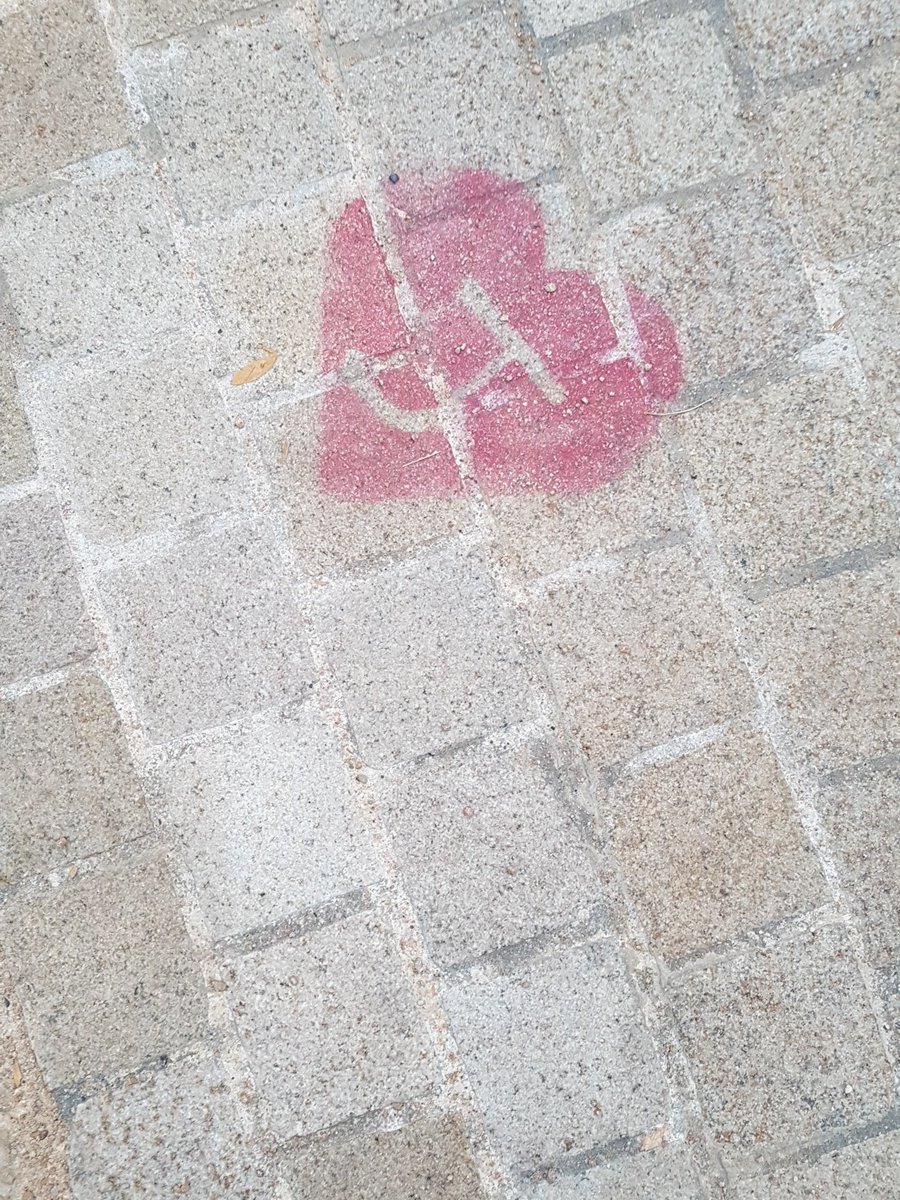 sbl_codilog's tweet image. #conventionusf retrouvez Julie au stand 41