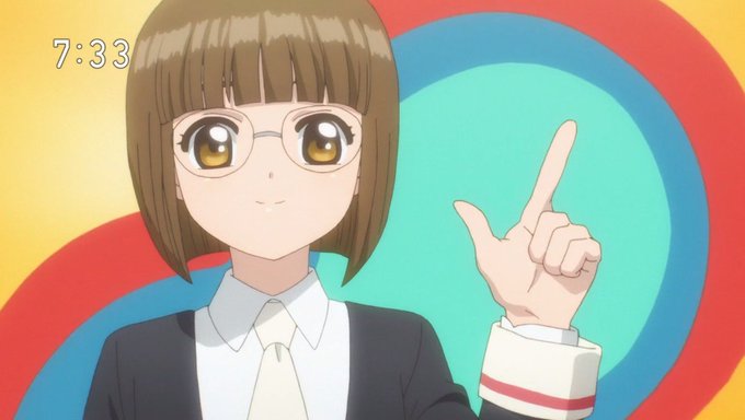 柳沢奈緒子のtwitterイラスト検索結果 古い順 柳沢奈緒子のtwitterイラスト検索結果 古い順
